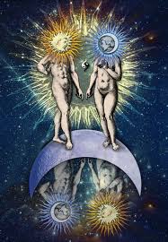 anima-animus