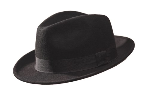chapeau-du-maitre