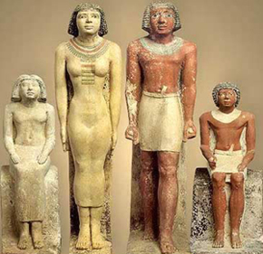 egyptianfamilies1