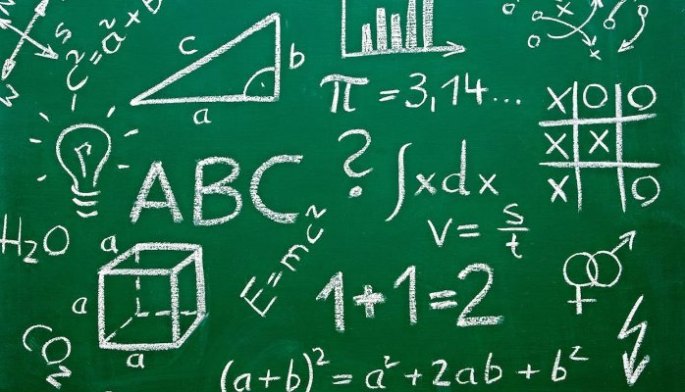 mathchalkboard