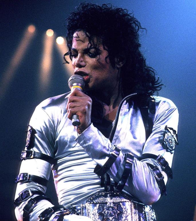 michael-jacson