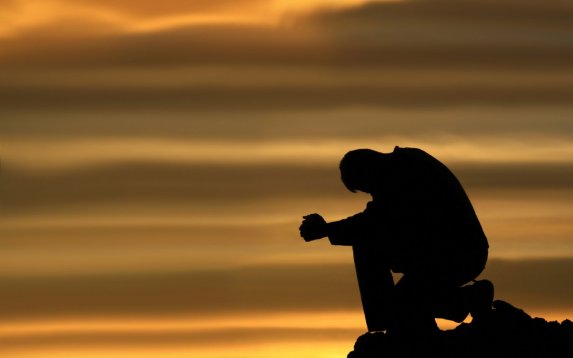 pray-elone