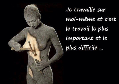 travailler-sur-soi