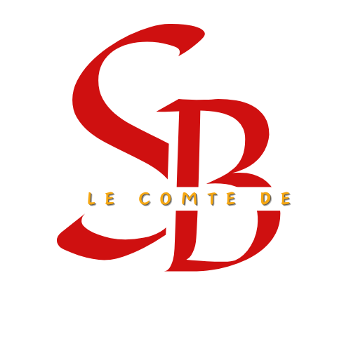 Le Comte de Sabatha
